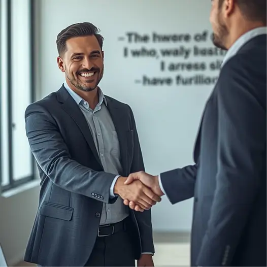 The First 12 Months of Executive Succession