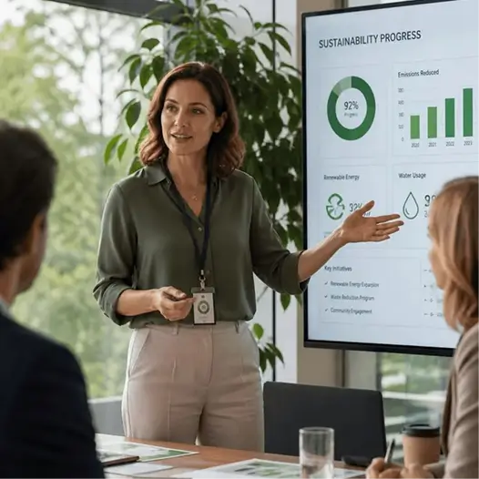 Building Resilient Boards for an Uncertain Future